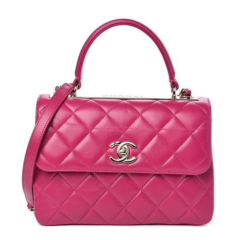 chanel bag rosa|Chanel handbags for men.